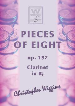Pieces of Eight Download
