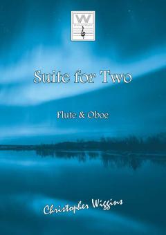 Suite for 2 Download