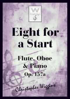 8 for a Start Download