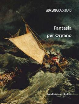 Fantasia 