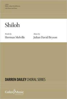 Shiloh 