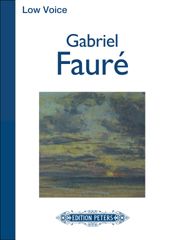 Après un rêve 