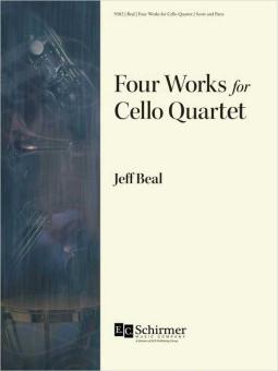 4 Works 