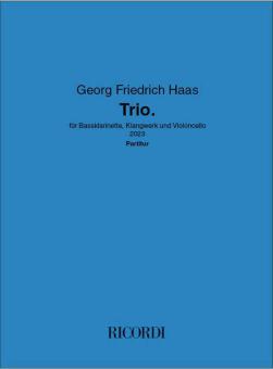 Trio 