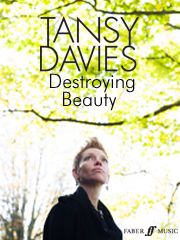 Destroying Beauty 