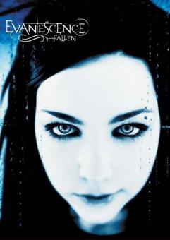 My Immortal 
