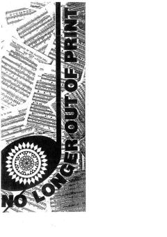 Solomon Levi 