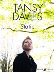 Static 