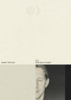 TL3 