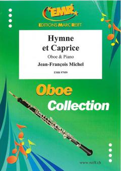 Hymne et Caprice Standard