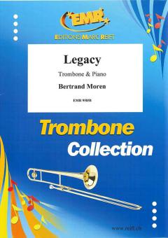Legacy Standard