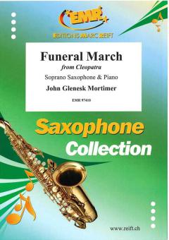 Funeral March Standard
