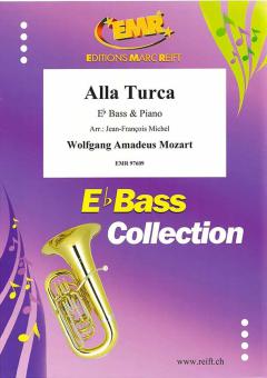 Alla Turca Standard