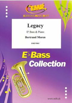 Legacy Standard