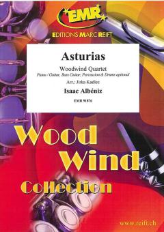 Asturias Download