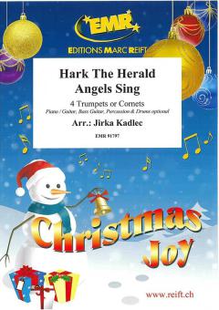 Hark The Herald Angels Sing Download