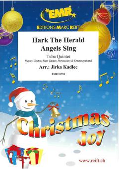 Hark The Herald Angels Sing Download