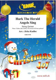 Hark The Herald Angels Sing Download