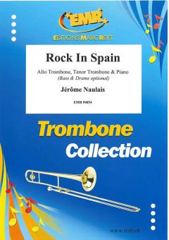 Rock In Spain Download