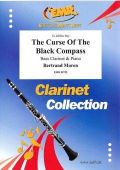 The Curse Of The Black Compass Download