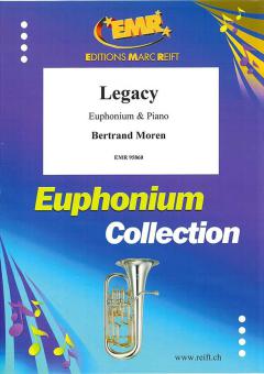 Legacy Download
