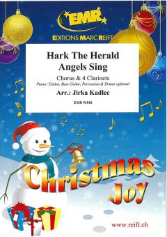 Hark The Herald Angels Sing Download