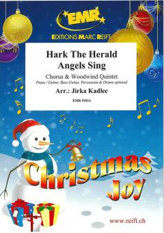 Hark The Herald Angels Sing Download