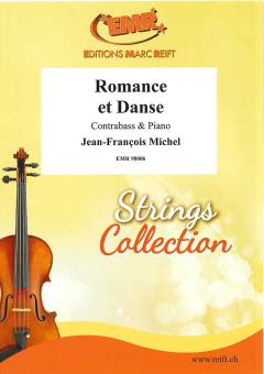 Romance et Danse Download