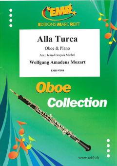 Alla Turca Download