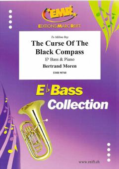 The Curse Of The Black Compass Download