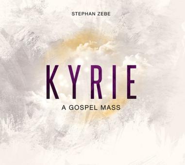 I Believe 