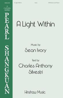 A Light Within Download