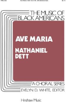 Ave Maria Download
