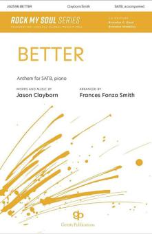 Better Download