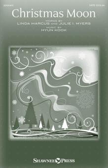 Christmas Moon Download