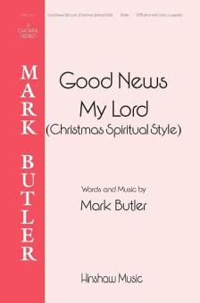 Good News Download