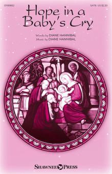 Hope in a Baby's Cry Download