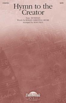 Hymn To The Creator Download