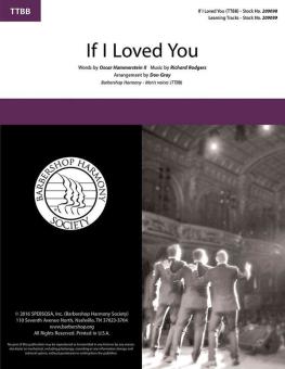 If I Loved You Download