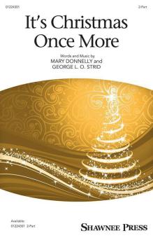 It's Christmas Once More Download