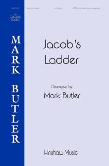 Jacob's Ladder Download