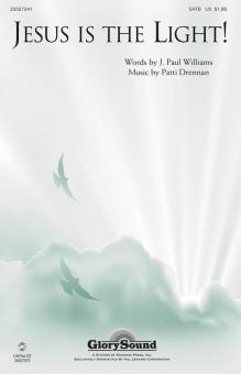 Jesus Is The Light! Download