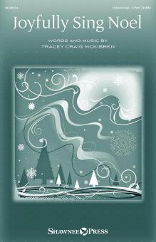 Joyfully Sing Noel Download