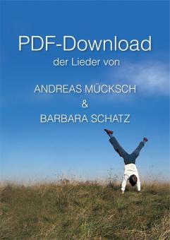 Die Reise 
