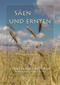 Säen und Ernten Download