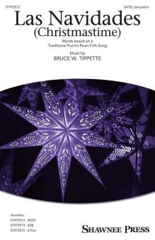 Las Navidades Download