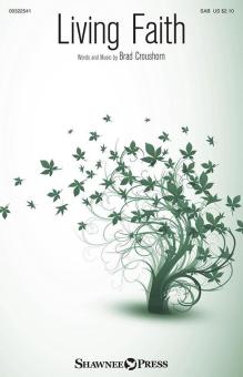 Living Faith Download