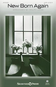 New Born Again Download