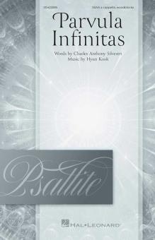 Parvula Infinitas Download