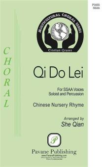 Qi Do Lei 